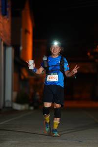 BIB: 5490
                            <button type="button" onclick="openModal(21744536)" class="btn btn-primary btn-sm float-right btn-popup" data-toggle="modal" data-target=".modal-high-quality">
                        <i class="fas fa-shopping-cart"></i> Add to Cart
                    </button>
                                            <button type="button" onclick="isThisMe(21744536, true)" class="btn btn-success btn-sm float-right btn-popup btn-isme hidden" data-toggle="tooltip" data-placement="bottom" title="นี่คือรูปของคุณใช่ไหม คลิกที่นี่เพื่อเอาเข้าอัลบั้ม">
                        <i class="fas fa-plus"></i> Add to album
                    </button>
                    <button type="button" onclick="isThisMe(21744536, false)" class="btn btn-warning btn-sm float-right btn-popup btn-isnotme hidden">
                        <i class="fas fa-ban"></i> Remove from album
                    </button>